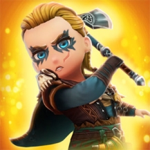 دانلود نسخه آخر AC Rebellion
