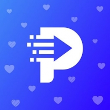 دانلود نسخه جدید Programming Hub برای موبایل دانلود نسخه جدید Programming Hub برای موبایل