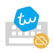 دانلود نسخه جدید و آخر Typewise Offline