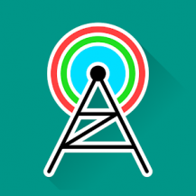 نسخه کامل و آخر Cell Tower Locator برای اندروید نسخه کامل و آخر Cell Tower Locator برای اندروید