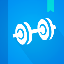 دانلود کاملترین و جدیدترین نسخه GymRun دانلود کاملترین و جدیدترین نسخه GymRun