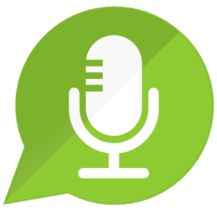 دانلود نسخه جدید و آخر Call Recorder
