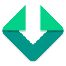 دانلود ــ مدیریت دانلود Download Accelerator Plus