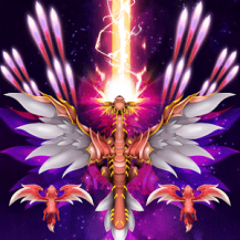 دانلود نسخه جدید Dragon Shooter برای موبایل دانلود نسخه جدید Dragon Shooter برای موبایل