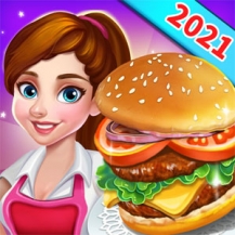 جدیدترین نسخه Rising Super Chef 2 جدیدترین نسخه Rising Super Chef 2