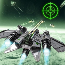 دانلود ــ آرکید + تفننی HAWK