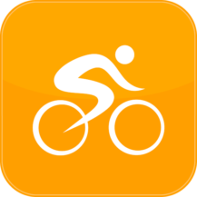 نسخه کامل و آخر  BikeTracker برای اندروید
