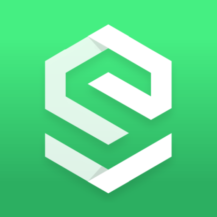 جدیدترین نسخه Super Status Bar