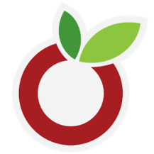 جدیدترین نسخه OurGroceries جدیدترین نسخه OurGroceries