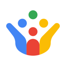 نسخه جدید و آخر Crowdsource نسخه جدید و آخر Crowdsource