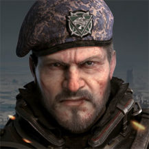 دانلود نسخه جدید و آخر Last Shelter:Survival