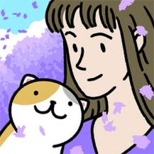 دانلود آخرین نسخه ــ شبیه سازی AdorableHome