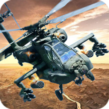 دانلود نسخه جدید و آخر Gunship Strike دانلود نسخه جدید و آخر Gunship Strike