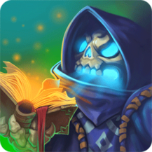 دانلود نسخه جدید Magic Siege - Defender دانلود نسخه جدید Magic Siege - Defender