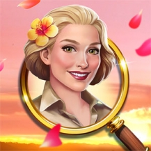 دانلود نسخه جدید PearlsPeril By Farsroid برای موبایل