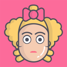 دانلود نسخه جدید Olympia Icon Pack برای موبایل دانلود نسخه جدید Olympia Icon Pack برای موبایل