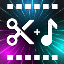 دانلود کاملترین و جدیدترین نسخه AudioApp