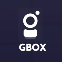 دانلود آخرین نسخه ــ مسنجر GBOX