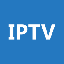 آخرین نسخه ــ رادیو موزیک و تلوزیون IPTV Pro آخرین نسخه ــ رادیو موزیک و تلوزیون IPTV Pro