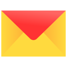 دانلود نسخه جدید Yandex.Mail برای موبایل دانلود نسخه جدید Yandex.Mail برای موبایل