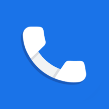 نسخه جدید و کامل Phone