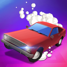 دانلود نسخه جدید Drifty Runaway دانلود نسخه جدید Drifty Runaway