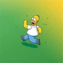 دانلود آخرین نسخه Simpsons دانلود آخرین نسخه Simpsons