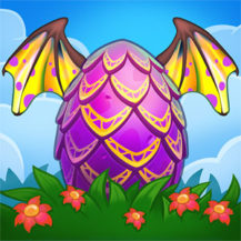 نسخه جدید و آخر World Above: Cloud Harbor برای اندروید نسخه جدید و آخر World Above: Cloud Harbor برای اندروید