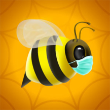دانلود نسخه جدید Bee Factory برای اندروید دانلود نسخه جدید Bee Factory برای اندروید
