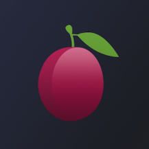 دانلود iPlum Black - Icon Pack - آیکون پک تیره سبک IOS 14 مخصوص اندروید دانلود iPlum Black - Icon Pack - آیکون پک تیره سبک IOS 14 مخصوص اندروید