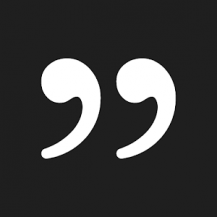 دانلود آخرین نسخه ــ کاربردی Quote to Inspire دانلود آخرین نسخه ــ کاربردی Quote to Inspire