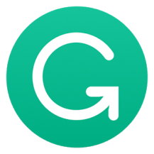 نسخه جدید و کامل Grammarly