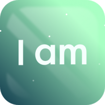 نسخه جدید و کامل I am