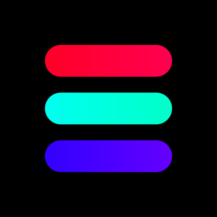 دانلود ــ ویرایش عکس Red دانلود ــ ویرایش عکس Red