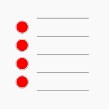 دانلود نسخه کامل Reminders