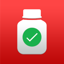دانلود آخرین نسخه ــ پزشکی و سلامت Medica App دانلود آخرین نسخه ــ پزشکی و سلامت Medica App