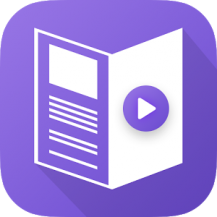 دانلود جدیدترین نسخه Video Brochures