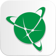 دانلود نسخه آخر Navitel