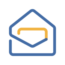دانلود جدیدترین نسخه Zoho Mail دانلود جدیدترین نسخه Zoho Mail