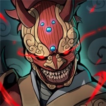دانلود جدیدترین نسخه Demon Blade دانلود جدیدترین نسخه Demon Blade