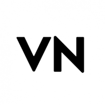 نسخه جدید و آخر VN - Video Editor برای اندروید نسخه جدید و آخر VN - Video Editor برای اندروید