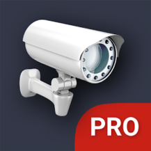 دانلود نسخه آخر tinyCam PRO
