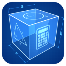 دانلود جدیدترین نسخه Geometry دانلود جدیدترین نسخه Geometry