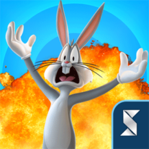دانلود بازی ــ آرکید + تفننی Looney Tunes دانلود بازی ــ آرکید + تفننی Looney Tunes