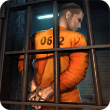 آخرین نسخه ــ اکشن Prison Escape
