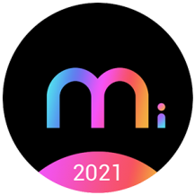 دانلود ــ لانچر و شخصی سازی MiX Launcher