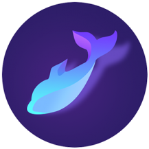 نسخه جدید و آخر 3D Live Launcher برای اندروید نسخه جدید و آخر 3D Live Launcher برای اندروید