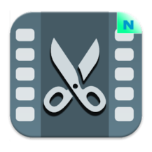 دانلود نسخه جدید Video Cutter برای اندروید