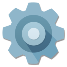 دانلود جدیدترین نسخه Quick Settings Pro
