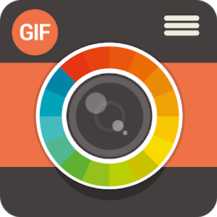 نسخه آخر و کامل Gif Me! Pro برای موبایل نسخه آخر و کامل Gif Me! Pro برای موبایل